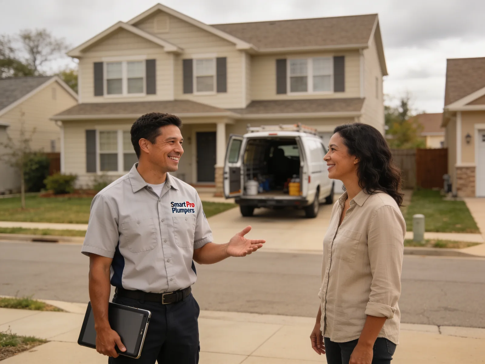Water Heater Repair Meriden, CT FAQs